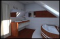 /album/%c5%82azienka%20na%20poddaszu%20w%20domu%20jednorodzinnym%20w%20poros%c5%82ach/b22-jpg/