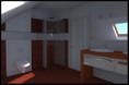 /album/%c5%82azienka%20na%20poddaszu%20w%20domu%20jednorodzinnym%20w%20poros%c5%82ach/b25-jpg/