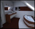 /album/%c5%82azienka%20na%20poddaszu%20w%20domu%20jednorodzinnym%20w%20poros%c5%82ach/b26-jpg/